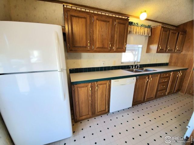 4412 E Mulberry St 367, Fort Collins, CO 80524