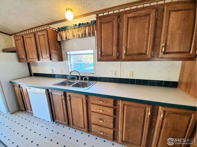 4412 E Mulberry St 367, Fort Collins, CO 80524