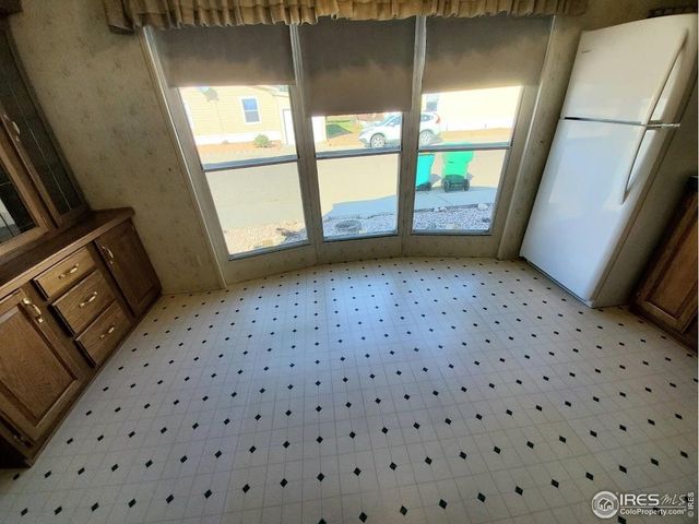 4412 E Mulberry St 367, Fort Collins, CO 80524