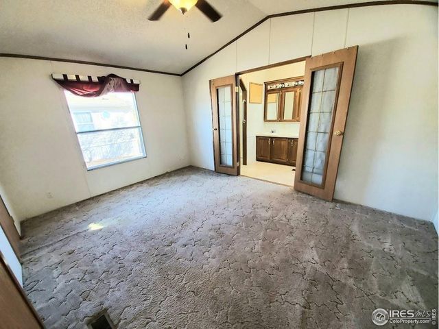 4412 E Mulberry St 367, Fort Collins, CO 80524