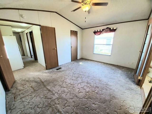 4412 E Mulberry St 367, Fort Collins, CO 80524