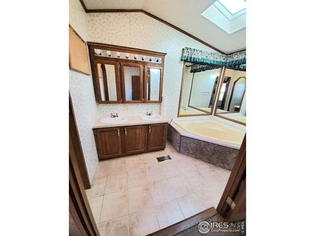 4412 E Mulberry St 367, Fort Collins, CO 80524