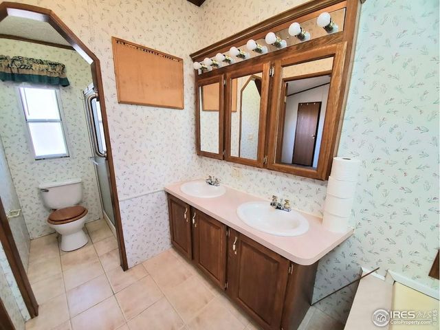 4412 E Mulberry St 367, Fort Collins, CO 80524