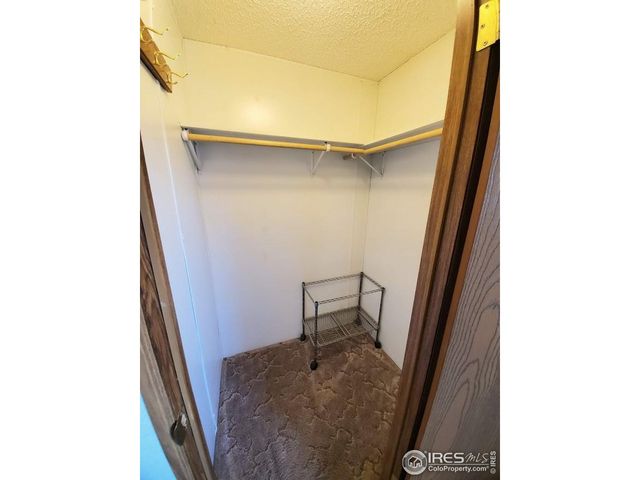 4412 E Mulberry St 367, Fort Collins, CO 80524