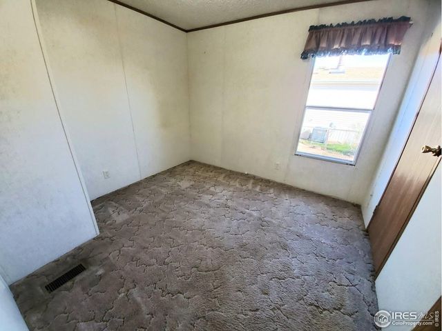 4412 E Mulberry St 367, Fort Collins, CO 80524