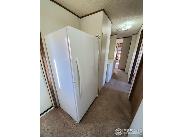 4412 E Mulberry St 367, Fort Collins, CO 80524