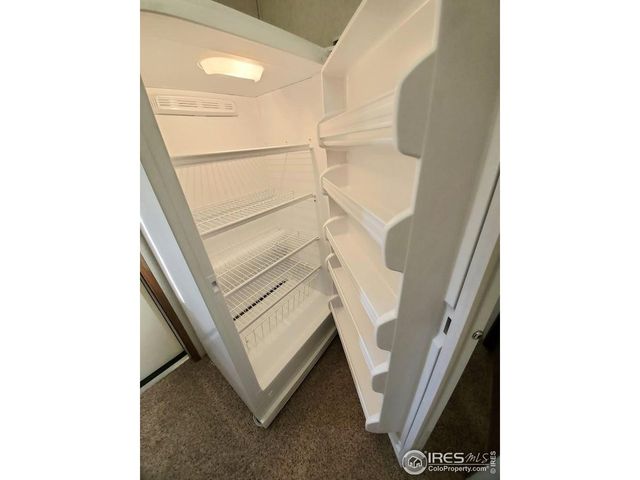 4412 E Mulberry St 367, Fort Collins, CO 80524