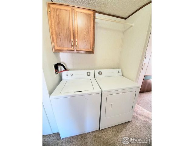 4412 E Mulberry St 367, Fort Collins, CO 80524