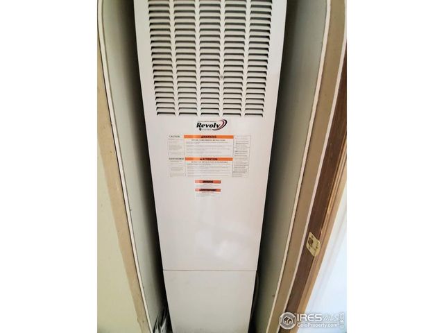 4412 E Mulberry St 367, Fort Collins, CO 80524