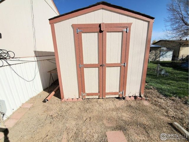 4412 E Mulberry St 367, Fort Collins, CO 80524