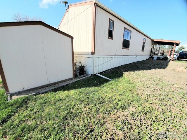 4412 E Mulberry St 367, Fort Collins, CO 80524