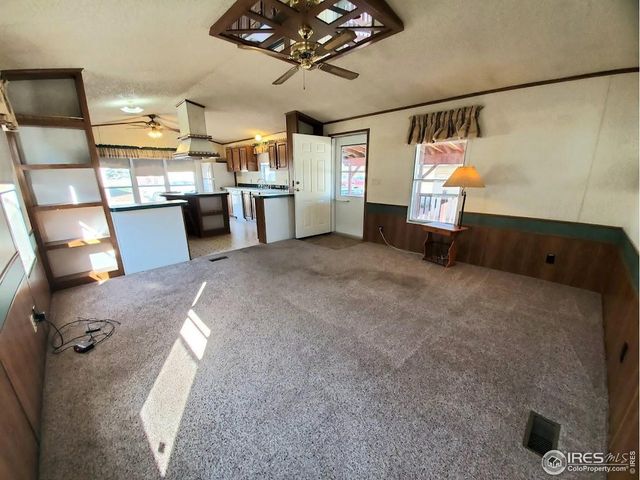 4412 E Mulberry St 367, Fort Collins, CO 80524