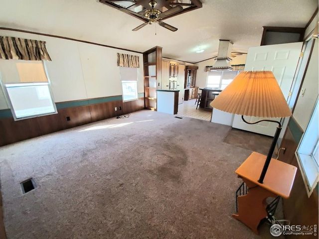 4412 E Mulberry St 367, Fort Collins, CO 80524