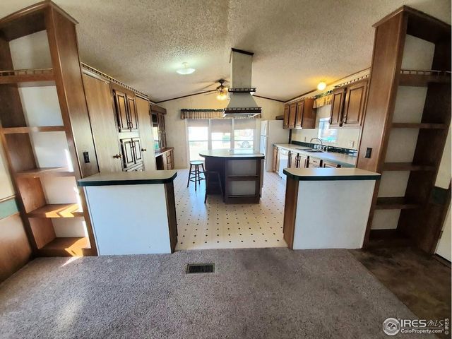 4412 E Mulberry St 367, Fort Collins, CO 80524