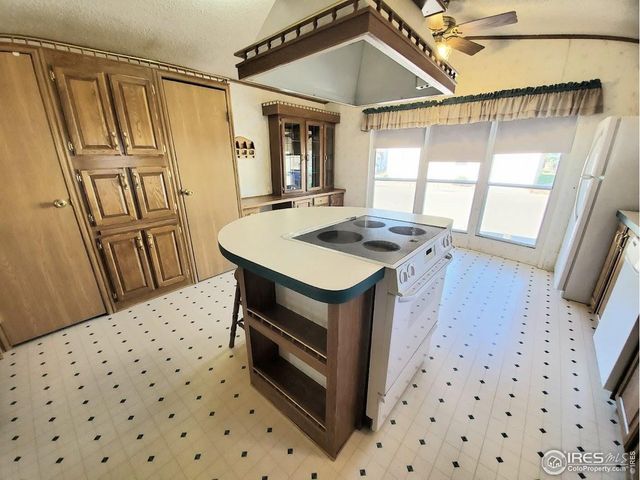 4412 E Mulberry St 367, Fort Collins, CO 80524