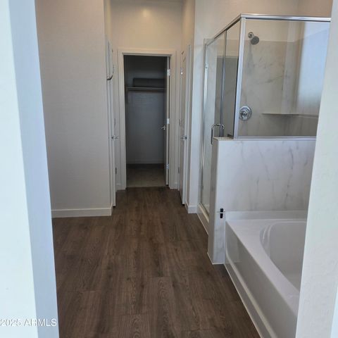 3037 E Villa Avenue, San Tan Valley, AZ 85143