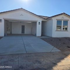 3037 E Villa Avenue, San Tan Valley, AZ 85143