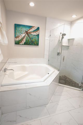 3160 Peachtree Cir, Davie, FL 33328