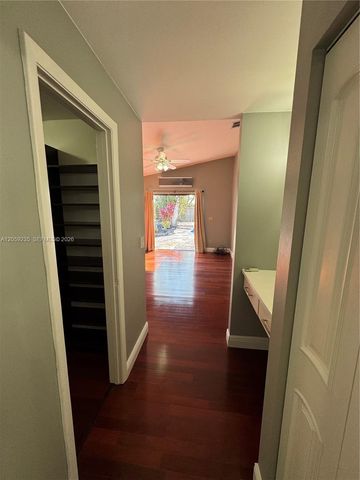 3160 Peachtree Cir, Davie, FL 33328
