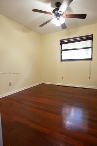 3160 Peachtree Cir, Davie, FL 33328