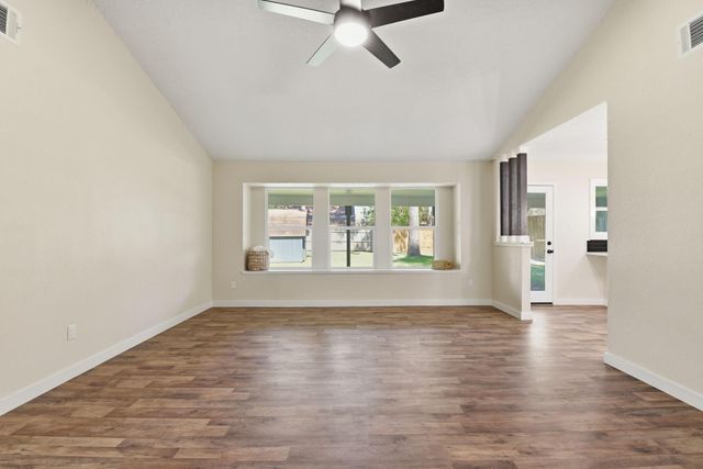 23338 Goodfellow Drive, Spring, TX 77373