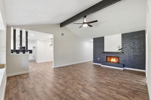 23338 Goodfellow Drive, Spring, TX 77373