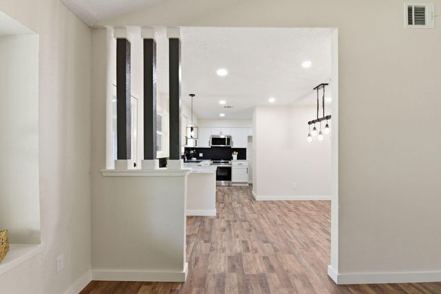 23338 Goodfellow Drive, Spring, TX 77373