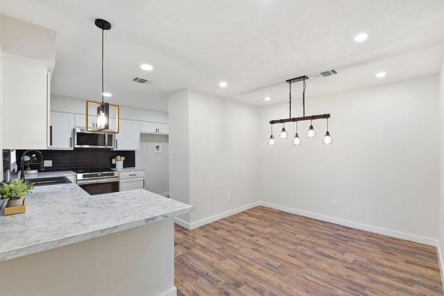 23338 Goodfellow Drive, Spring, TX 77373