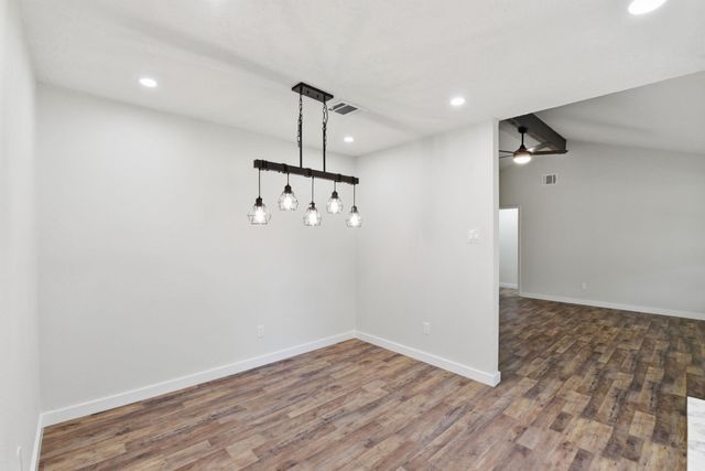 23338 Goodfellow Drive, Spring, TX 77373