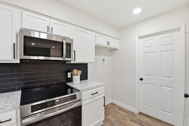 23338 Goodfellow Drive, Spring, TX 77373