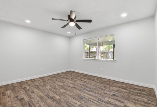 23338 Goodfellow Drive, Spring, TX 77373