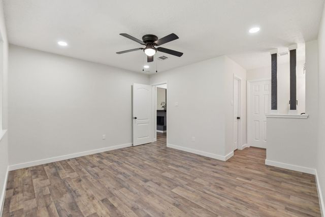 23338 Goodfellow Drive, Spring, TX 77373