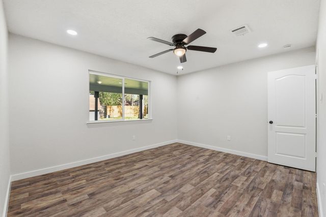 23338 Goodfellow Drive, Spring, TX 77373