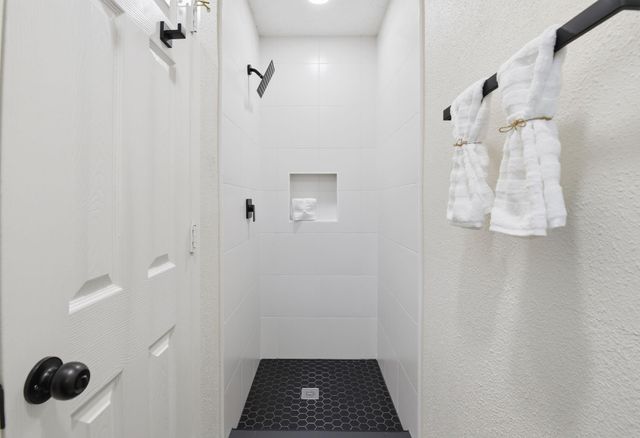 23338 Goodfellow Drive, Spring, TX 77373