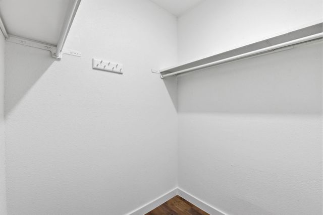 23338 Goodfellow Drive, Spring, TX 77373