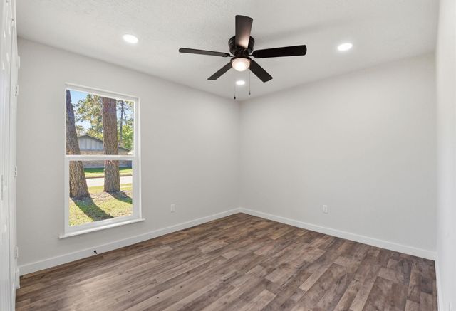 23338 Goodfellow Drive, Spring, TX 77373