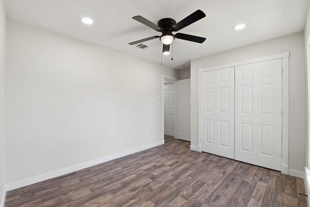 23338 Goodfellow Drive, Spring, TX 77373