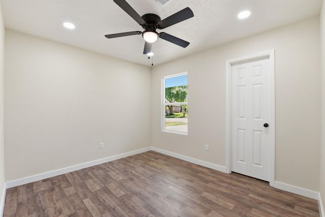 23338 Goodfellow Drive, Spring, TX 77373