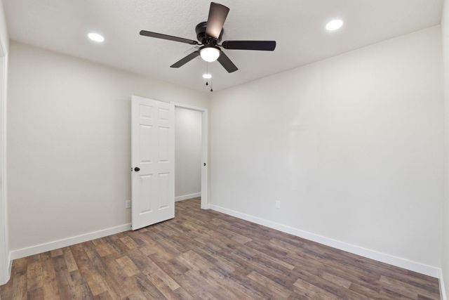 23338 Goodfellow Drive, Spring, TX 77373