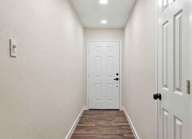 23338 Goodfellow Drive, Spring, TX 77373