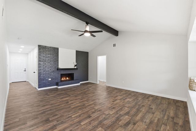 23338 Goodfellow Drive, Spring, TX 77373