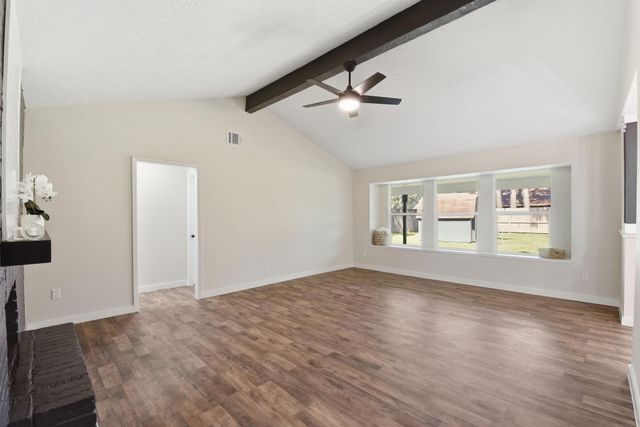 23338 Goodfellow Drive, Spring, TX 77373