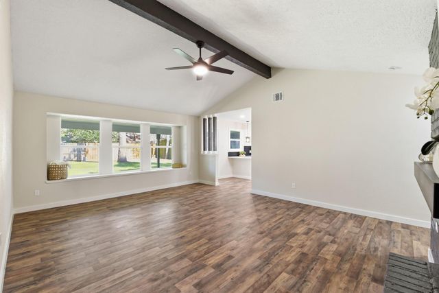 23338 Goodfellow Drive, Spring, TX 77373