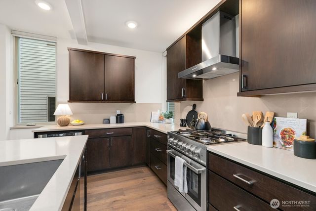 3641 Dayton Avenue N, Seattle, WA 98103