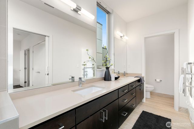 3641 Dayton Avenue N, Seattle, WA 98103