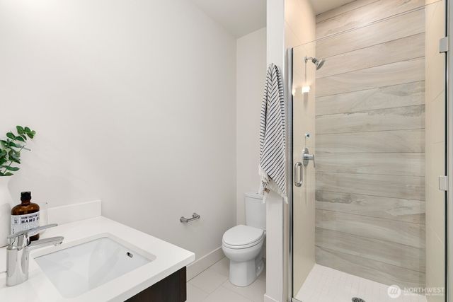 3641 Dayton Avenue N, Seattle, WA 98103