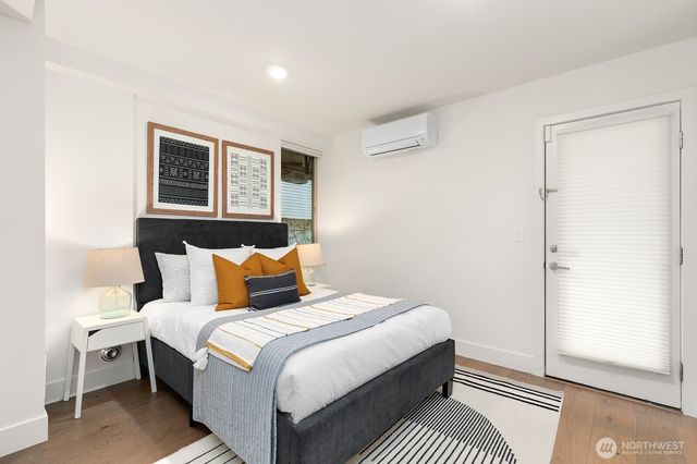 3641 Dayton Avenue N, Seattle, WA 98103