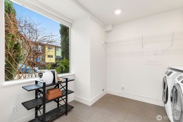 3641 Dayton Avenue N, Seattle, WA 98103