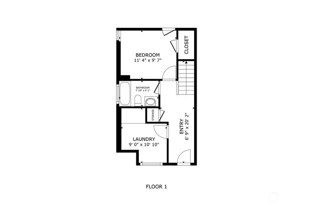 3641 Dayton Avenue N, Seattle, WA 98103