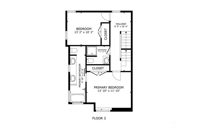 3641 Dayton Avenue N, Seattle, WA 98103